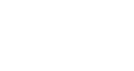 Logo Christian Sill