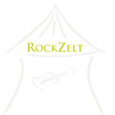 Kunde von Sill Gartenservice-Rockzelt Logo