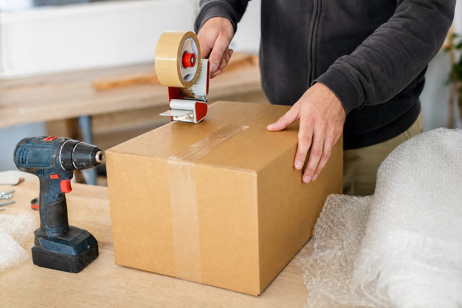 mv-ebay-content-neu.jpg