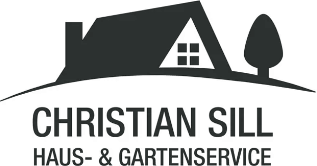 Christian Sill Haus- und Gartenservice